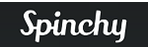Spinchy Logotyp