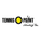 Tennis-point Logotype