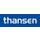 thansen Logo