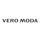 Vero Moda Logotype