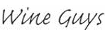 WineGuys Logo