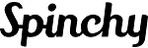 Spinchy Logo