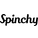 Spinchy Logo