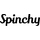 Spinchy Logo