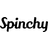 Spinchy Logo