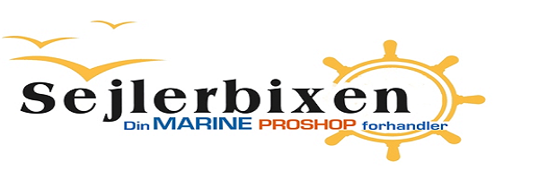 Sejlerbixen logo
