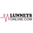 Lunneys Electrical Logotype