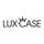 Lux-Case Logotyp