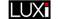 Luxi Logotyp