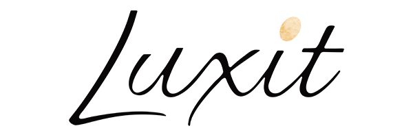 Luxit.dk logo