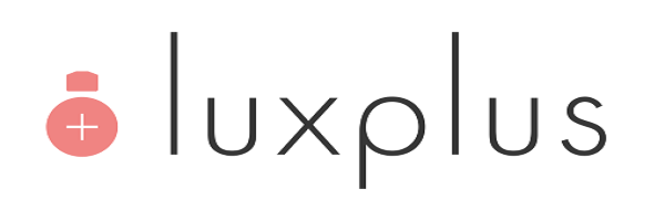 Luxplus