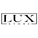 Luxstore Logo