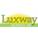 Luxway Logotyp