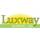 Luxway Logotyp