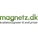 Magnetz Logo