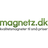 Magnetz Logo