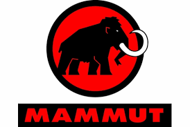 Mammut