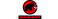 Mammut Logotype