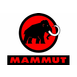 Mammut Logotyp