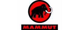 Mammut