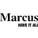 Marcus Logo