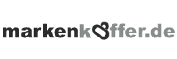 Markenkoffer.de logo