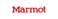 Marmot Logotype