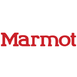 Marmot Logotyp