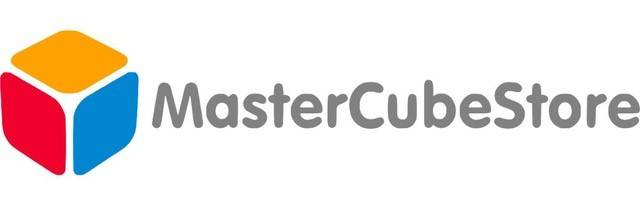 MasterCubeStore