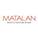 Matalan Direct Logotype