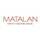 Matalan Direct Logotype