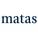 Matas Logo