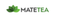 Matetea Logo