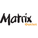 matrix outlet Logo