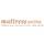 Mattress Online Logotype