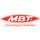 MBT skor Logotyp