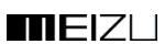 Meizu