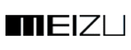 Meizu