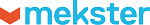 Mekster