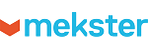 Mekster Logotyp