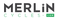 Merlin Cycles Logo