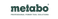 Metabo Logotyp