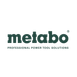 Metabo Logo