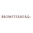 Mette Blomsterberg Logo