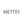 Mette F