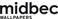 Midbec Logotype