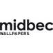 Midbec Logotype