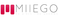 MIIEGO Logotyp