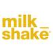 milk_shake Logotyp