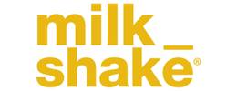 milk_shake